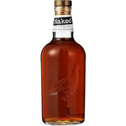 The Famous Grouse Naked Grouse Blended Malt Scotch Whiskey 40% 70 cl